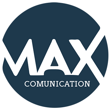 Max Comunication | Agenzia di marketing e Pubblicità