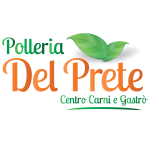 Polleria Del Prete