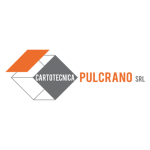 Cartotecnica Pulcrano