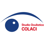 Logo Colaci 512x512