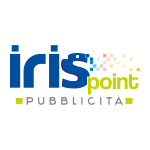 Logo Iris 960