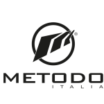 Logo Metodo