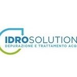 Idrosolution