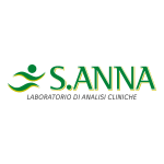 logo S.Anna 960