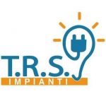 TRS Impianti di Fabio Trasparente